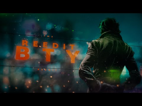 Reedit | Rap do Coringa, Arlequina, Hisoka e Pennywise - CIRCO DOS HORRORES 2 | NERD HITS (Refrão)