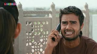 Main Tera 22 Tu Mera 22 || Punjabi Movie || Yo Yo Honey Singh || Amrinder Gill Movie
