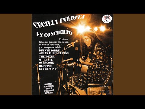 Video thumbnail for Mi Pobre Piano (Live)
