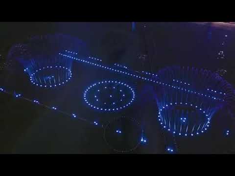 启航新征程，钟灵毓秀一一少榄村#最美乡村风景 #乡村振兴