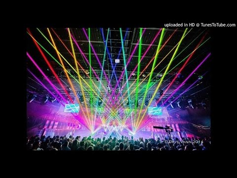 the disco biscuits - 07.01.09 - caterpillar~crickets~ac2b~caterpillar