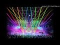 the disco biscuits - 07.01.09 - caterpillar~crickets~ac2b~caterpillar