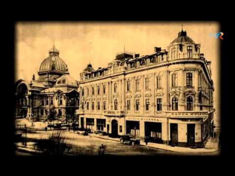 Palatul Micului Paris