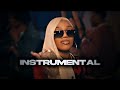 GloRilla Megan Thee Stallion Wanna Be INSTRUMENTAL