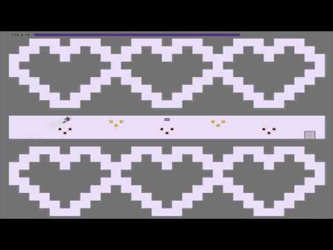 N game 2.0 - episode: 00 - walkthrough