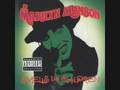 Marilyn Manson-1. The Hands of Small Children
