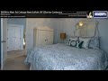 16500-b Main Rd Cottage New Suffolk NY | Denise Calderone