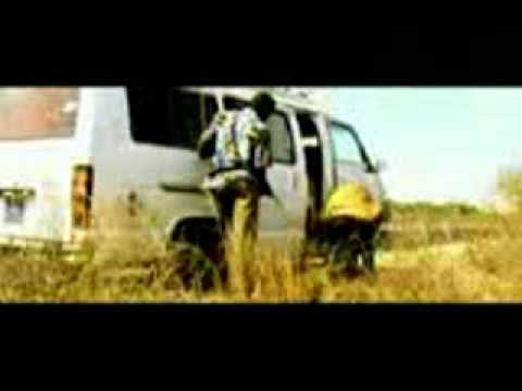 Fafadi feat Ahmed Soultan Amoul Solo