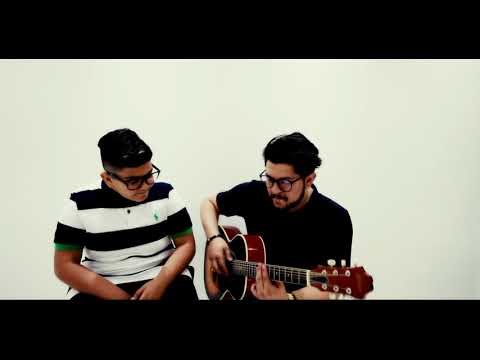 Kazim   Nane Te Rovav  Music Video 2018