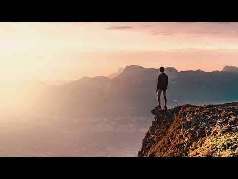 End Of Silence - You Will Make A Difference - Song Mix (Epic Music)