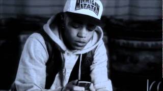 Legacy~love ain&#39;t right