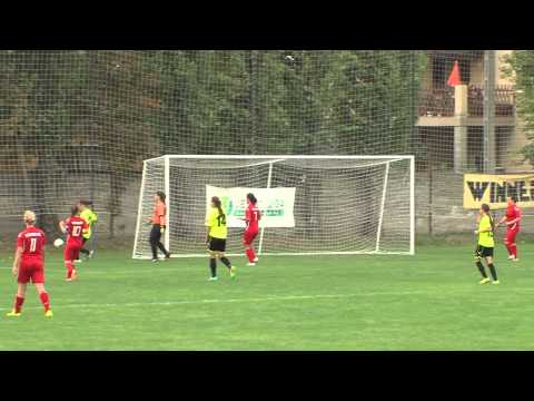 2014.08.31. Astra Hungary FC - Szegedi AK-Boszorkányok 5-0