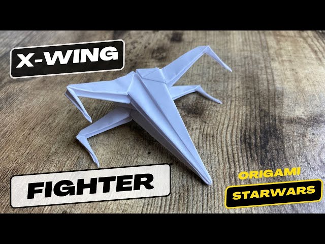 Vídeo relacionado con Collar de Perro Clip de plástico Star Wars Rebel Pilot Alliance Insignia X Wing Fighter 15 a 26 Pulgadas de Ancho