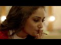 Tridha Choudhury Smoking Desi Smoker Girl Hot Girl Smoking Girl Smoking In Web Series