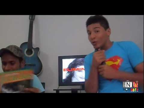 Homenaje Al Gran Kaleth Morales Notinatotv Vallenato