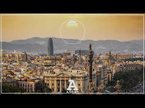 Aslai, markeniy - Favorita (Original Mix)