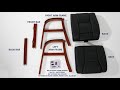 Product Video 1