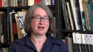 Conserving Concrete Traffic