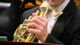 Download lagu In The South di Edward Elgar mp3