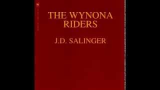 The Wynona Riders - Kids in America