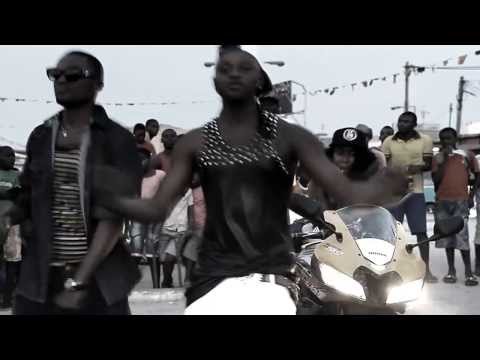 Do Manelas Kwankwanram- Lasperrone ft Alex Kassion