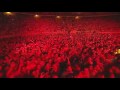 Manu Chao - Clandestino live @ Bayonne from ...