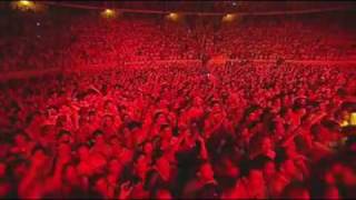 Manu Chao - Clandestino live @ Bayonne from Baionarena DVD