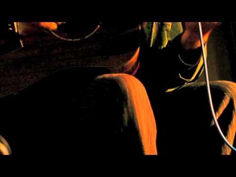 Darrell Scott - I Still Miss Someone