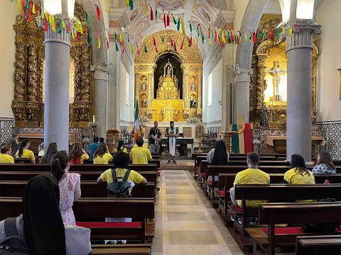 Dramatic Collapse in WYD registrations from 2 million in 2016 to 354K in 2023.