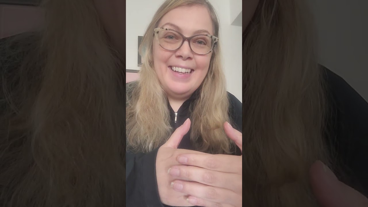 Certificação CTFL ainda vale a pena em 2023?