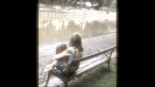 Gregory Isaacs - No way to treat a lady