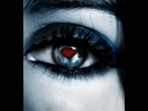 download lagu mp3 mp4 Acis, download lagu Acis gratis, unduh video klip Acis
