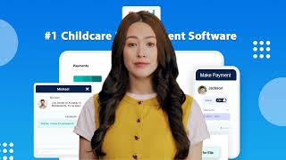 How to Handle Emergency Situations in Childcare