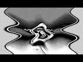 KlaskyKlaskyKlaskyKlasky Gummy Bear In G Major 67 V2