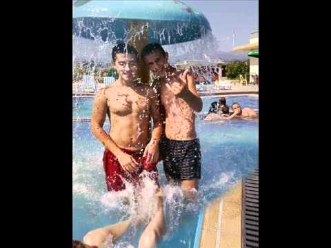 Nermin feat Kasapi & Smoker ft Uki - Pse Zemer