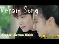 Veham Song Arman Malik Asim Riaz Sakshi Malik Veham Arman Malik