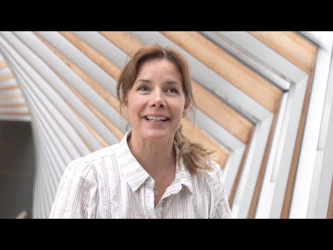 An insight into The Sleeping Beauty with Dame Darcey Bussell