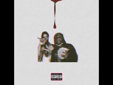 Lul Juvie x Lil Stinky - Word Onna Street