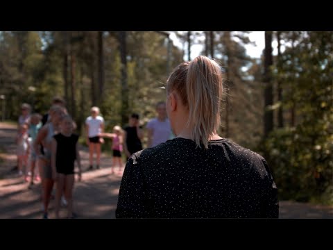 Träning | Tibro Konståkningsklubb | Rankås