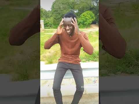 acha nirelax by rose muhando new challenge