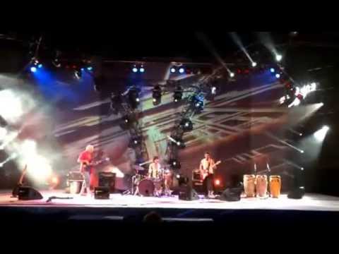 Fiorenzo Forlani little B. Cologna 2014