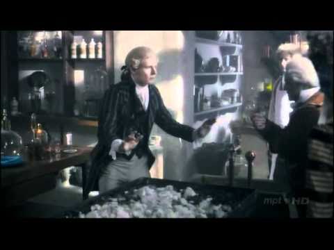 Einstein's Big Idea - E = mc2 [3/8]