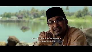 Download lagu Film Negri 5 Menara mp3