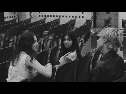 Armistice - a short film