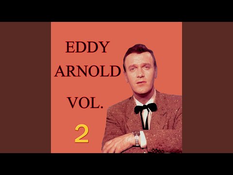 Condemned Without Trial