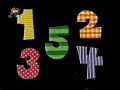 Blue S Clues UK Your Fifth Chance To Watch This Week S Blues Clues 2000