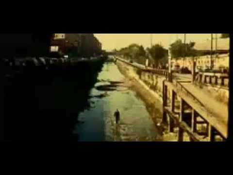 Strani Anelli — Trailer (Italienisch)