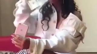 Playboi Carti - We So Proud of Him (2017 Instagram Snippet) Ft.Rubi Rose