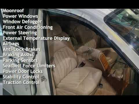 2006 Rolls-Royce Phantom (CC-2026268) for sale in Boca Raton, Florida