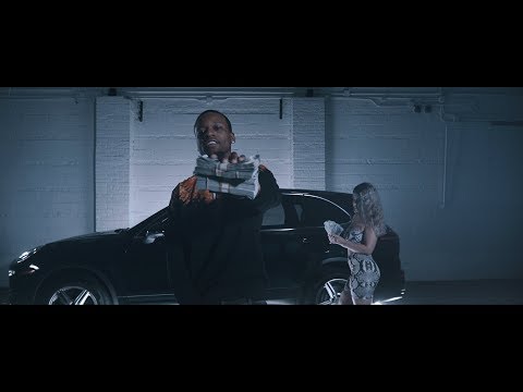 Skeezy079 x 50k | Dir. By @OgunPleasFilms